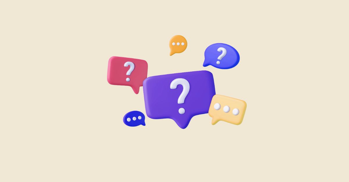 Dan otvorenih vrata područnog ureda Maksimir