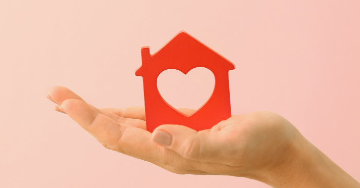 Stručnjakinje iz Tima za udomiteljstvo Splitsko-dalmatinske županije o udomiteljstvu i iskustvima iz praske