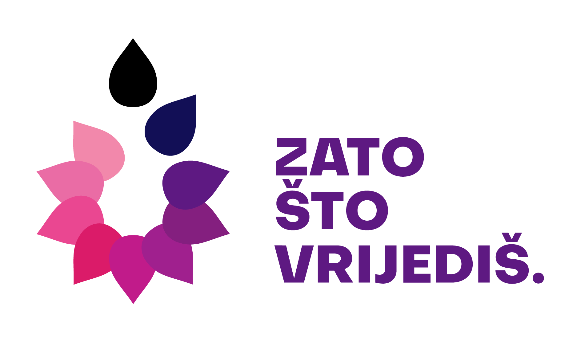 Kroz neugodne emocije koje nasilje ostavlja ne morate prolaziti sami. Potražite stručnu psihosocijalnu savjetodavnu podr&scaron;ku!