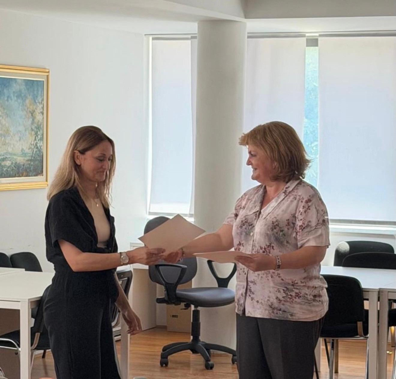 Podjelom povelja udomiteljima obilježen Nacionalni dan udomiteljstva u Splitu