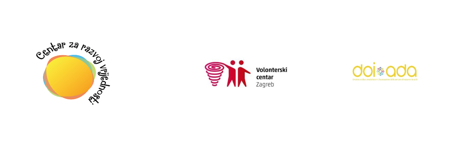 Javni poziv za iskaz interesa za uključivanje korisnika u aktivnosti projekta USLUGAMA DO KVALITETNIJEG ŽIVOTA (SF.3.4.11.04.0091) &ndash; trajno otvoren do 04/2029