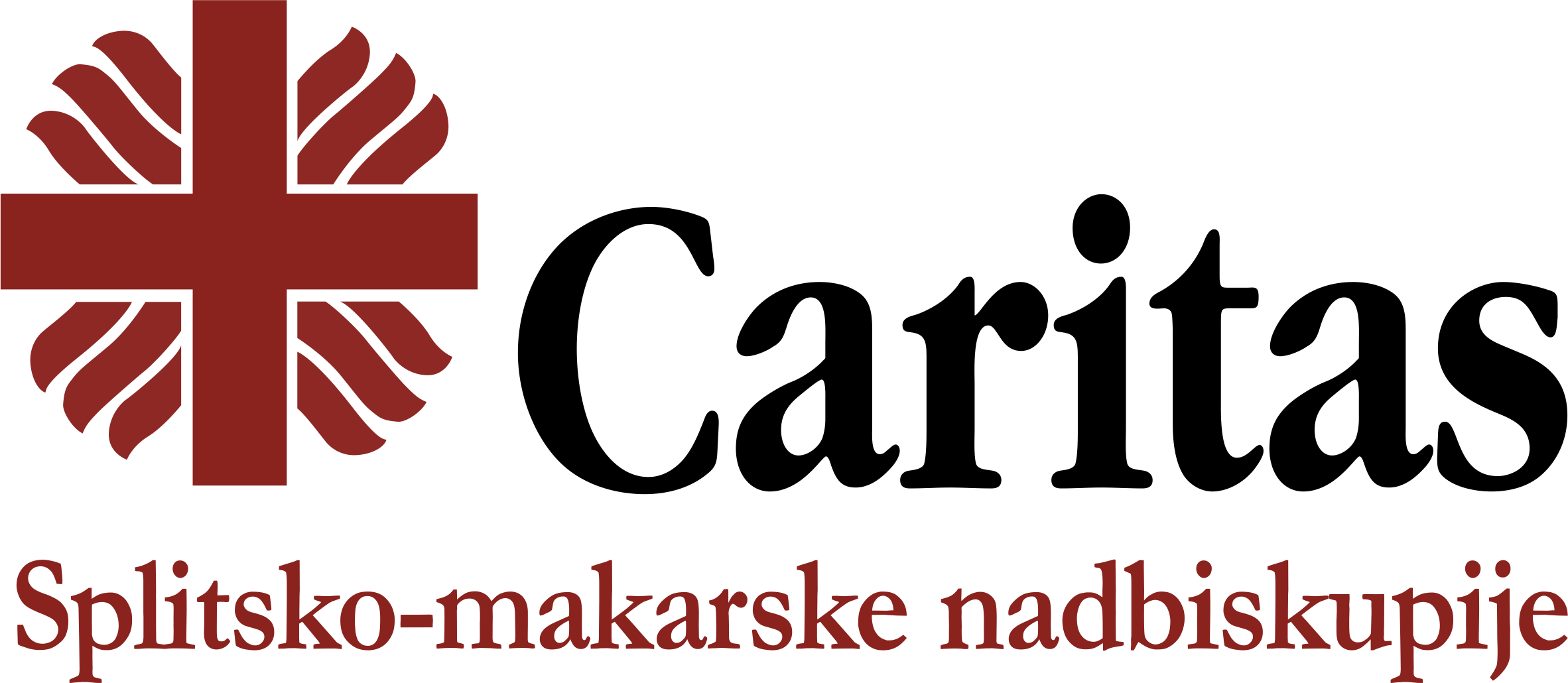 Caritas Splitsko-makarske nadbiskupije poziva građane starije životne dobi (65+) na kori&scaron;tenje socijalnih usluga u sklopu projekta &bdquo;STINA &ndash; Stariji: integrirani, nasmijani aktivni&ldquo;