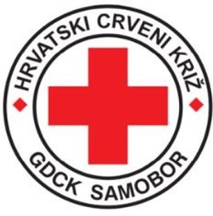 Javni poziv za iskaz interesa za sudjelovanje u projektu &bdquo;Gero centar, faza II&ldquo;, SF.3.4.11.04.0096 - za starije osobe