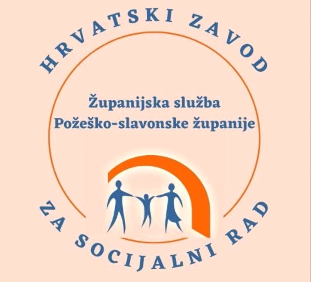 Promocija udomiteljstva u Pože&scaron;ko-slavonskoj županiji